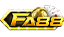fa88.red