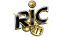 ricwin.ac