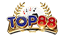 top88.ci