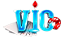 vic.singles