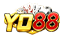 yo88.ae